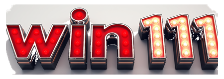 win111 logo