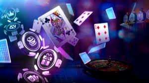win111 Roda Roulette Dengan Kamera Dekat