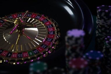 win111 Pusingan Ringkas Untuk Sesi Cepat