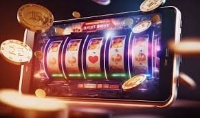 win111 Koleksi Slot dan Meja Langsung