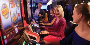 win111 mobile gaming